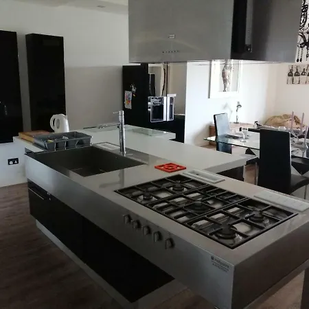 Spacious 3 Bedroom In The Centre Of Malta Żebbuġ