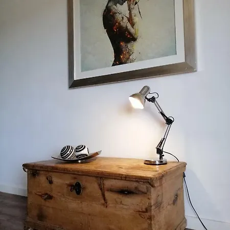 Spacious 3 Bedroom In The Centre Of Malta Żebbuġ
