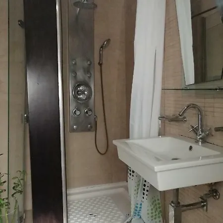 Lejlighed Spacious 3 Bedroom In The Centre Of Malta