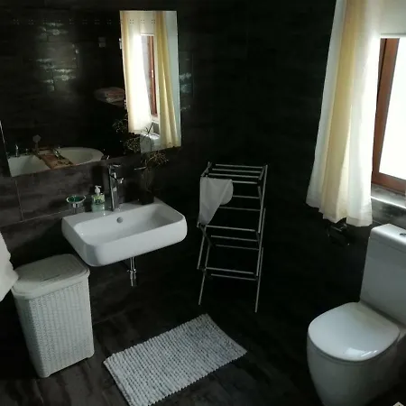 Appartamento Spacious 3 Bedroom In The Centre Of Malta Żebbuġ